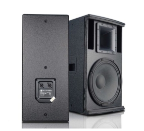 Loa Full CAVS DL12PRO