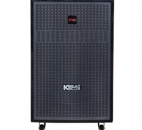 Loa kéo Acnos CB405GR - Hàng chính hãng