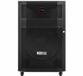 Loa kéo Acnos CBZ16G - Hàng chính hãng