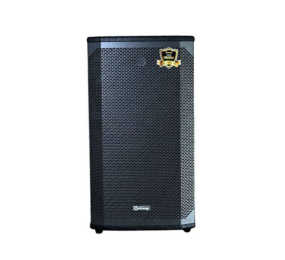 Loa kéo Arirang EDGE-X 