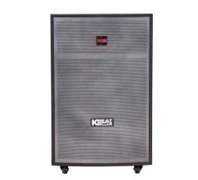 Loa kéo di động Acnos CB-404GD - Hàng chính hãng