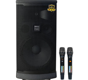 Loa kéo di động Arirang MK6 MAX