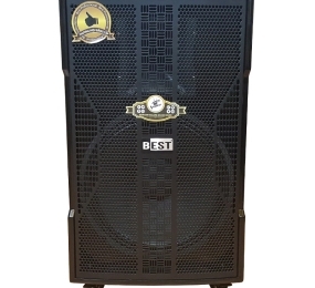 Loa kéo di động Best 6800 PRO - Hàng chính hãng