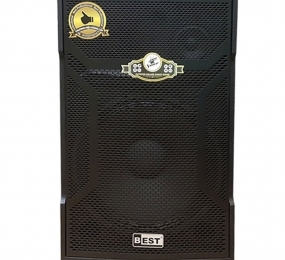 Loa kéo di động Best BT-6800 - Hàng chính hãng