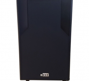 Loa kéo di động Best Z40 - Hàng chính hãng