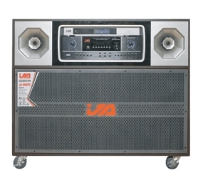 Loa kéo di động JA-6900PS - Hàng chính hãng