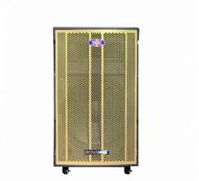 Loa kéo di động Ronamax KMJ15 - Hàng chính hãng