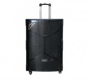 Loa kéo di động Ruby 15A08