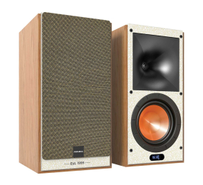 Loa nghe nhạc và karaoke Paramax EURO 801 SMART