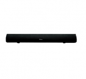 Loa soundbar Arirang SB-36S - Hàng chính hãng