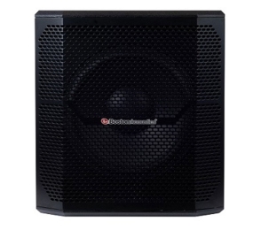 Loa sub điện Boston Acoustics SW-12320