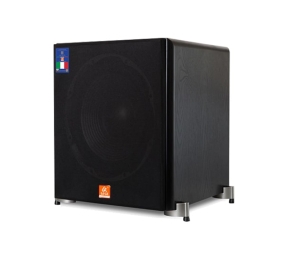 Loa sub điện Leqi audio VX-12S