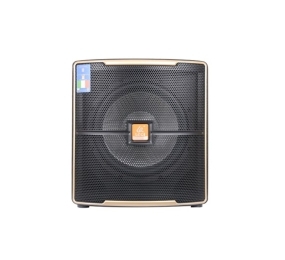 Loa sub Leqi Audio AX-12S