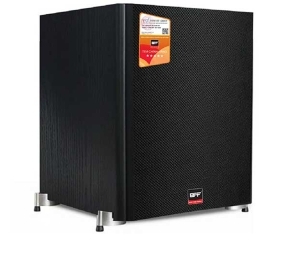 Loa Subwoofer BFF W12S Pro