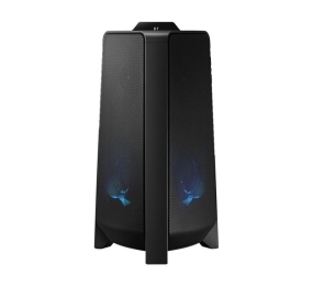 Loa tháp Samsung MX-T40 - Hàng chính hãng