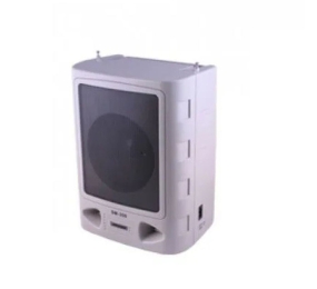Loa trợ giảng Sunrise SM-350