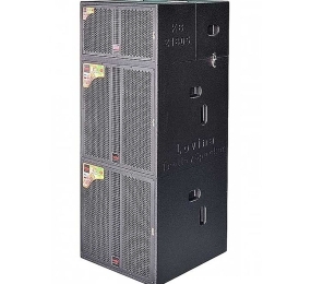 Loa tủ kéo bình Lovina KB21805 - Hàng chính hãng