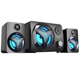 Loa vi tính Bluetooth Microlab U210 - Hàng chính hãng