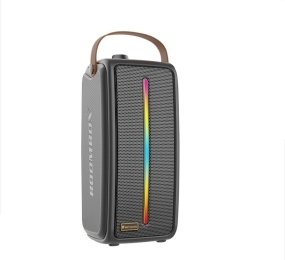 Loa xách tay mini Bestsound BD-87A - Hàng chính hãng