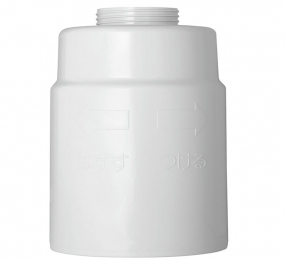 Lõi lọc nước trên bồn rửa Cleansui SSC8800E