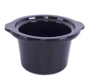 Lòng sứ nồi nấu cháo điện BBCooker 1,5L - Hàng chính hãng