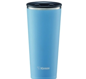 Ly giữ nhiệt Zojirushi SX-FSE45 - Hàng chính hãng
