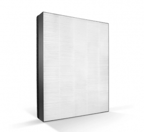 Màng lọc không khí Philips FY1410/30 - Hàng chính hãng