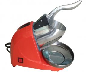Máy bào đá tuyết Ice Crusher XK-300 - Hàng chính hãng