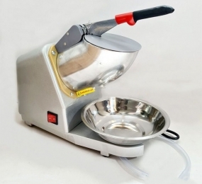 Máy bào đá tuyết Song Anh JH109S - Hàng chính hãng