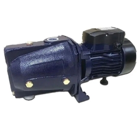 Máy bơm đầu lợn Nanoco NJET750