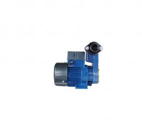 Máy bơm đẩy cao Panasonic GP-250JXK-NV5 - Hàng chính hãng