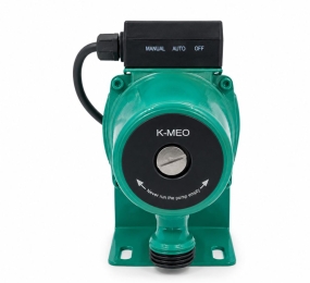 Máy bơm nước tăng áp K-MEO TK-10