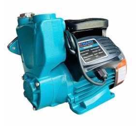 Máy bơm nước tăng áp Rymaru RY800A
