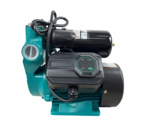 Máy bơm tăng áp điện tử K-meo M-255A - Hàng chính hãng