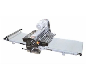 Máy cán bột Luxury LXA520 - Hàng chính hãng