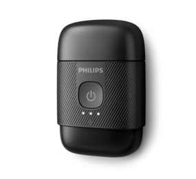 Máy cạo râu du lịch Philips S591/05