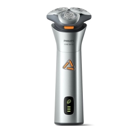 Máy cạo râu khô và ướt Philips S3882/00