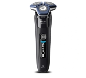 Máy cạo râu khô và ướt Philips S7886/50