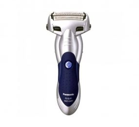 Máy cạo râu Panasonic ES-SL41-S453 - Hàng chính hãng