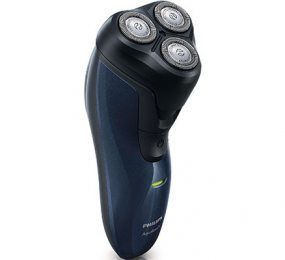 Máy cạo râu Philips AT620 - Hàng chính hãng