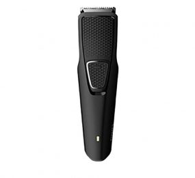 Máy cạo râu Philips BT1214 - Hàng chính hãng