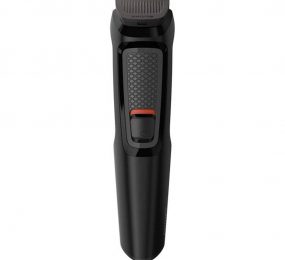 Máy cạo râu Philips MG3710 - Hàng chính hãng