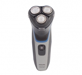 Máy cạo râu Philips S3122/51 - Hàng chính hãng