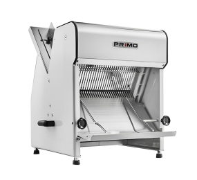 Máy cắt bánh mì công nghiệp Primo 0300500416 - Hàng chính hãng