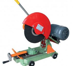 Máy cắt Hồng Ký 2HP-220V - Hàng chính hãng