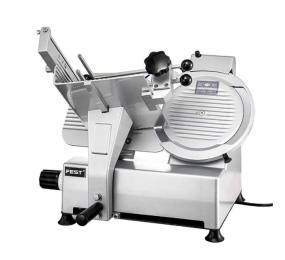 Máy cắt thịt đông lạnh Fest RC-25B1 - Hàng chính hãng
