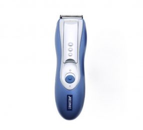 Máy cắt tóc tẩy lông Lanaform LA130404 - Hàng chính hãng