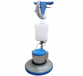 Máy chà sàn giặt thảm Smart Eco SE-522