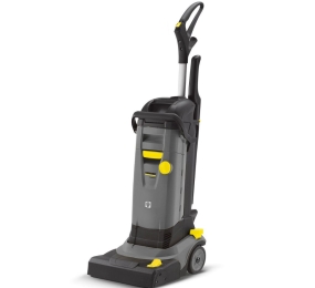 Máy chà sàn liên hợp Karcher BR 30/4 C ADV