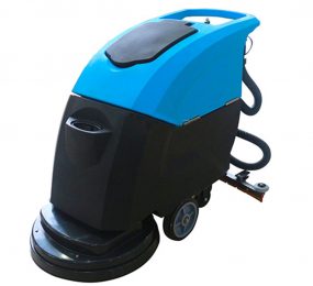 Máy chà sàn liên hợp Supper Clean AS-1050 - Hàng chính hãng